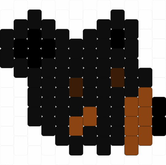 *request* black bear - request,black bear,bear,nature