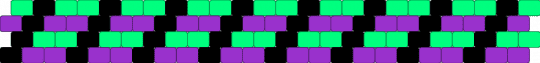 hi - purple,teal