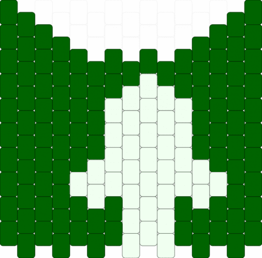 Skyclan (warrior cats) - green,white,warriors,warrior cats,charm,skyclan,sky,tree,book,cat