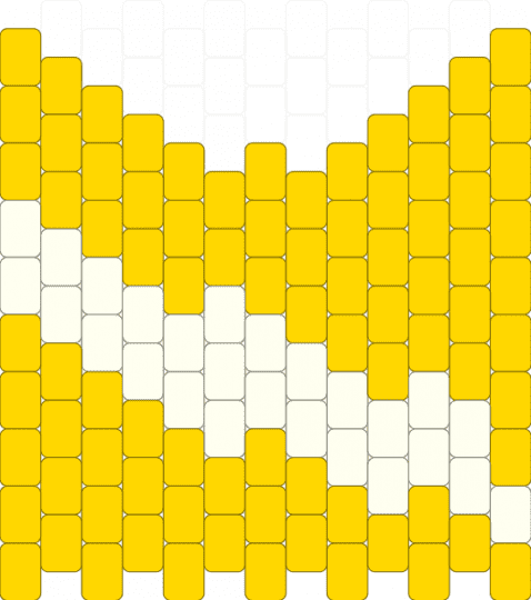 Thunderclan (warrior cats) - yellow,warrior cats,clan,cat,charm,thunderclan,thunder