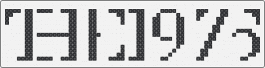 the 1975 2013 logo - the 1975,band,music,white,logo
