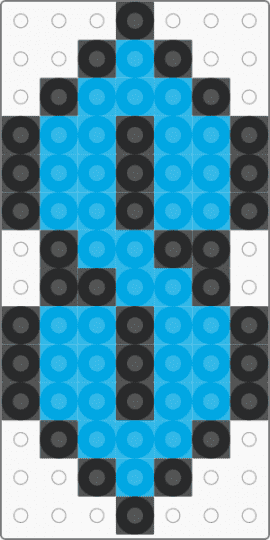 perler