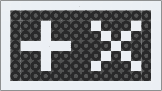 Simple Martin Garrix Logo - black, dj, logo, martin garrix, music festival, rave, ultra miami, white
