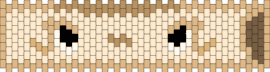 Shelly - beige