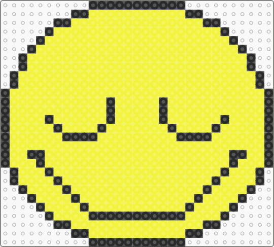dozer - yellow,roblox,grace,grace roblox,roblox grace