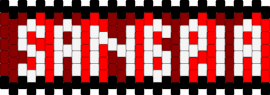 LIMBUSS COMPANY
