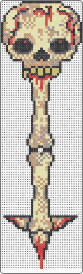 Misc Projects