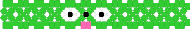 Gir - green