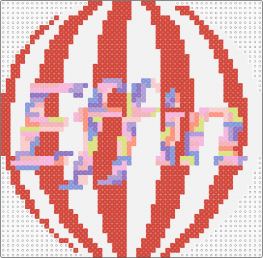 Effin Hot Air Balloon Top - effin,hot air balloon,daydreams,big