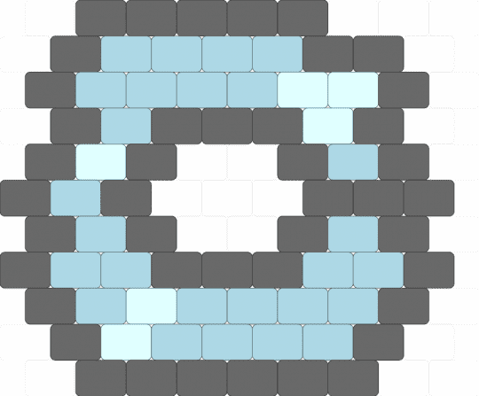 Cd? (Grunge?) [idk…] - gray,light blue,cotdgrunge