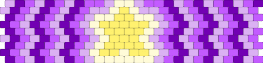 star - pink,purple,star