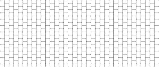 Templates