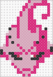 Hfxhgd - pink