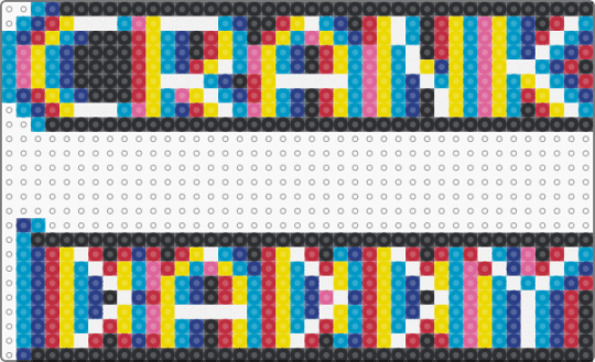 Crankdat - Crank Daddy - light blue,red,yellow