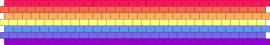 Xenogender Flag - red,xenogender,pride,prideflag,gender
