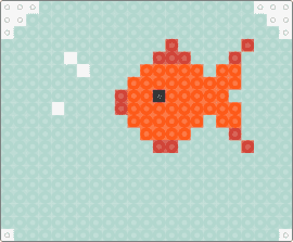 Fuse Bead
