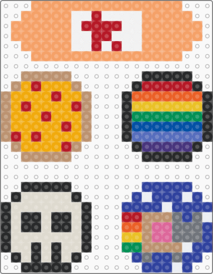 Perler