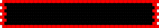 c00LGUI panel bottom - red,black,c00lgui,007n7,c00lkidd,hacker,roblox,robloxain,kandi bag,forsaken