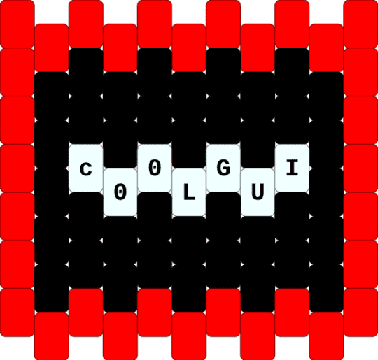 c00LGUI panel - red,007n7,c00lkidd,c00lgui,forsaken,roblox,robloxia,hacker