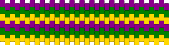 diablo - pink,green,yellow,meleeniacs,diablo,roblox,pinata,silly