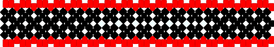 c00L GUI - red,007n7,forsaken,c00lgui,gui,c00lkidd,noli,tie