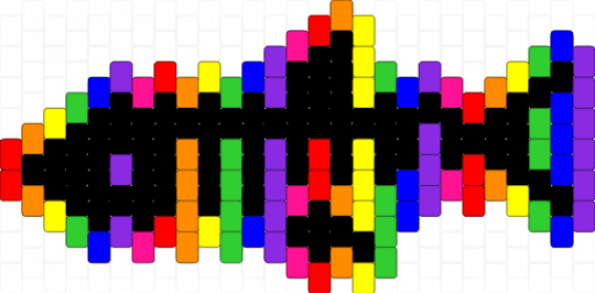 kandi