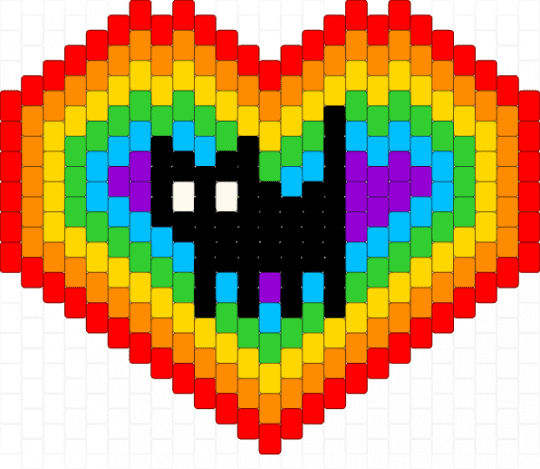 Pride!!!