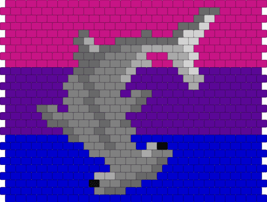 Sharks