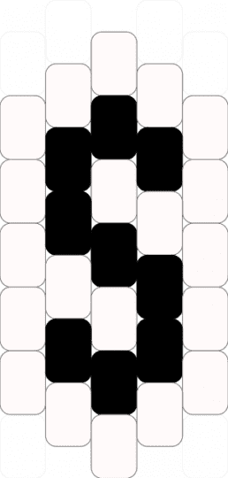 Letters