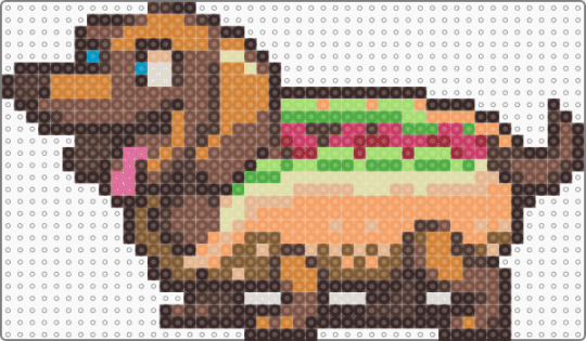 Hot Dog Dachshund - dachshund,hot dog,costume,cute,silly,animal,food,brown,tan,orange,weiner dog,dog,happy,pet,puppy