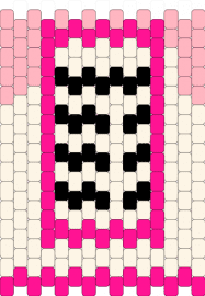 milk side 2 new - pink,white