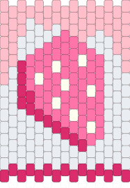 milk b new - pink,white