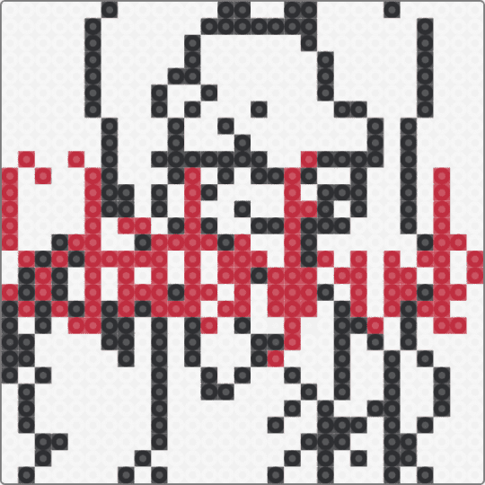 Schadenfreude Cover Art - white,music,cover art,j pop,song,album cover