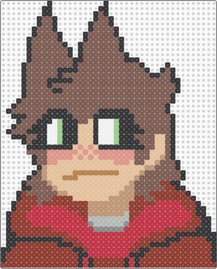 dffdsdsfdskjsd - beige, red, tan