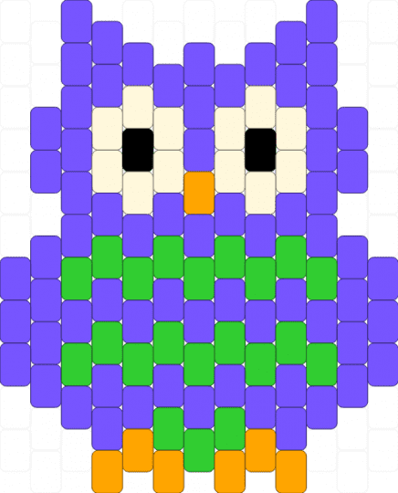 owl 2 - owl