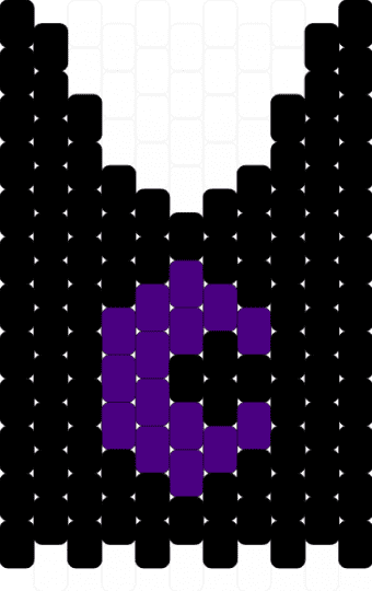 Cult of the lamb