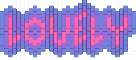 Lovely 2.0 - purple,lovely,love,top,twenty one pilots
