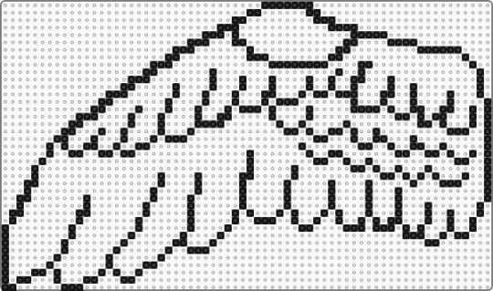 Wing W.I.P. - black,wing,avian,bird,wings,feathers