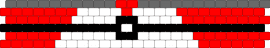 Timer Ball - red,gray,pokemon