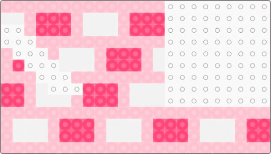 tower main2 - pink,red
