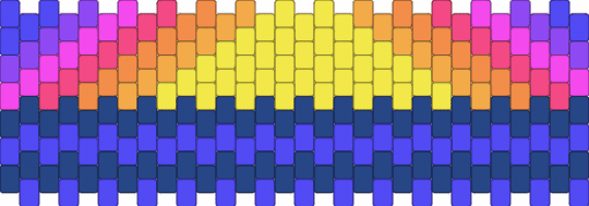 Sunset - blue,cotdsunrises