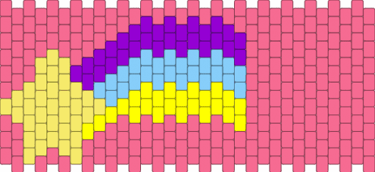 Gravity falls Mable (COTD) - pink,cotdmysterynovels