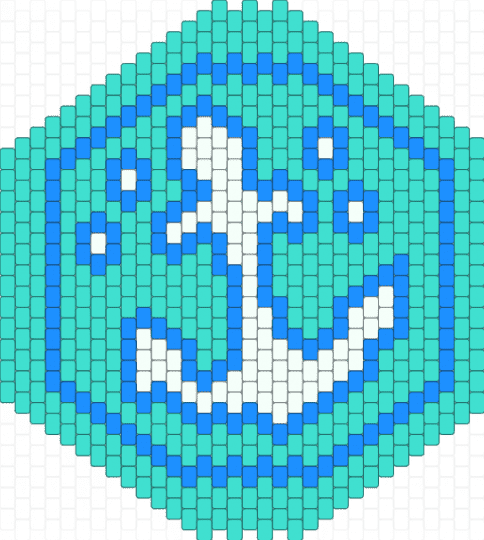 Panel