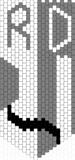RnD banner - dandys world,grey,white,black,gray