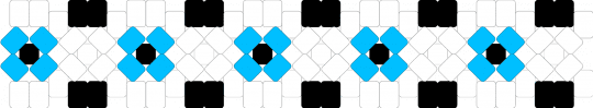 eyes - white,eye,blue,black