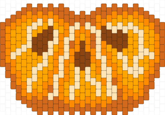 Orange bag panel - orange,fruit,bag,panel
