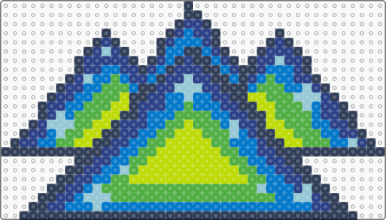 Wakaan 2025 - wakaan,festival,edm,music,event,logo,purple,blue,green