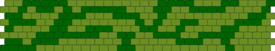 Vines - green,cotdvegetables