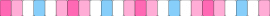 Femboy single - pink