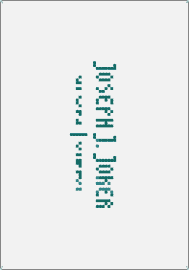 Business Card - gray, white